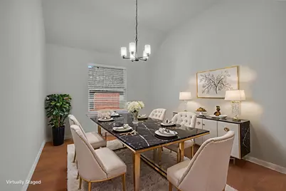 517 Highmoor Court, Oak Point, TX 75068 - Photo 18