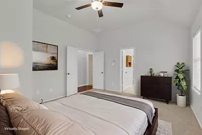 517 Highmoor Court, Oak Point, TX 75068 - Photo 26