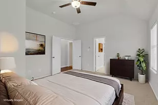 517 Highmoor Ct, Oak Point, TX 75068 - Photo 26