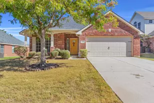 517 Highmoor Ct, Oak Point, TX 75068 - Photo 1