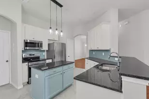 517 Highmoor Ct, Oak Point, TX 75068 - Photo 1