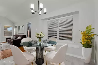 517 Highmoor Court, Oak Point, TX 75068 - Photo 14