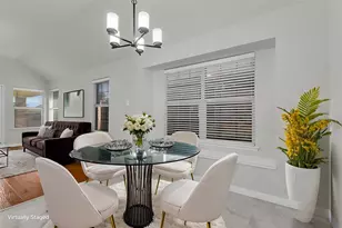 517 Highmoor Ct, Oak Point, TX 75068 - Photo 14