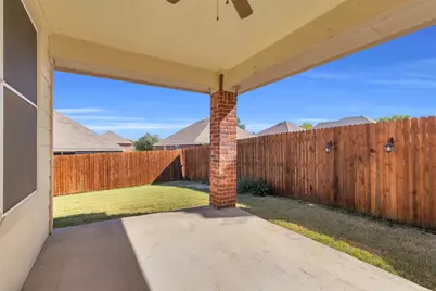 517 Highmoor Court, Oak Point, TX 75068 - Photo 36