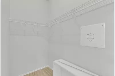 517 Highmoor Court, Oak Point, TX 75068 - Photo 30