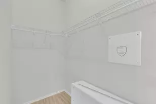 517 Highmoor Ct, Oak Point, TX 75068 - Photo 30