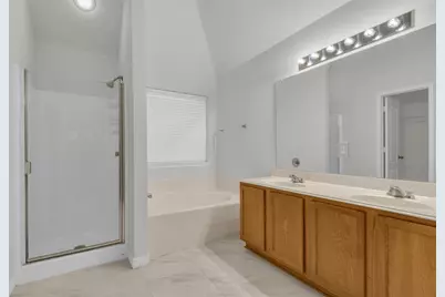 517 Highmoor Court, Oak Point, TX 75068 - Photo 28