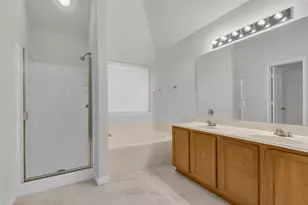 517 Highmoor Ct, Oak Point, TX 75068 - Photo 28