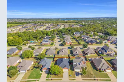 517 Highmoor Court, Oak Point, TX 75068 - Photo 40