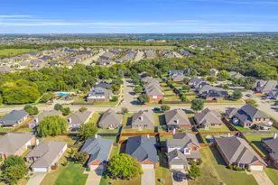 517 Highmoor Ct, Oak Point, TX 75068 - Photo 40