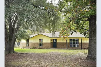 5779 N Cape Drive, Chandler, TX 75758 - Photo 2