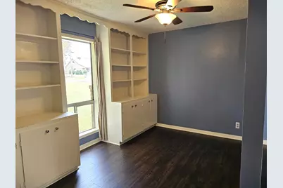 5779 N Cape Drive, Chandler, TX 75758 - Photo 10