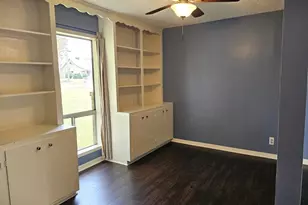 5779 N Cape Dr, Chandler, TX 75758 - Photo 10