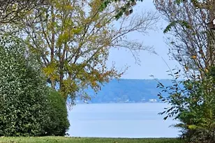 5779 N Cape Dr, Chandler, TX 75758 - Photo 24