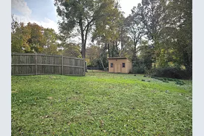 5779 N Cape Drive, Chandler, TX 75758 - Photo 20