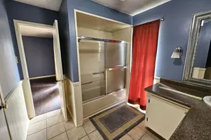 5779 N Cape Dr, Chandler, TX 75758 - Photo 14