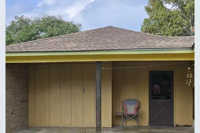 5779 N Cape Drive, Chandler, TX 75758 - Photo 18