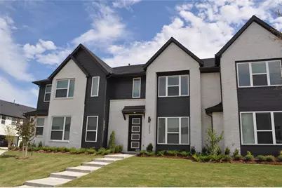 2553 Huxley Mews, Allen, TX 75013 - Photo 2