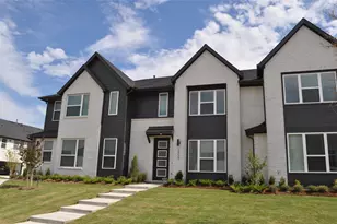 2553 Huxley Mews, Allen, TX 75013 - Photo 2