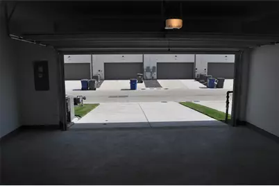 2553 Huxley Mews, Allen, TX 75013 - Photo 10