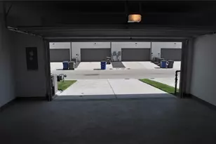 2553 Huxley Mews, Allen, TX 75013 - Photo 10