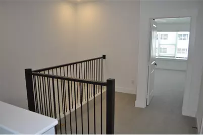 2553 Huxley Mews, Allen, TX 75013 - Photo 20