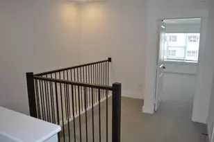 2553 Huxley Mews, Allen, TX 75013 - Photo 20