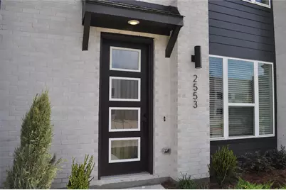 2553 Huxley Mews, Allen, TX 75013 - Photo 4
