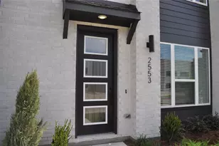 2553 Huxley Mews, Allen, TX 75013 - Photo 4
