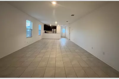 3408 Harper Street, Little Elm, TX 75068 - Photo 6