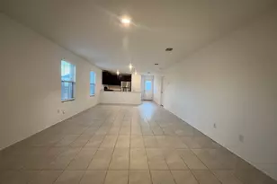 3408 Harper St, Little Elm, TX 75068 - Photo 6