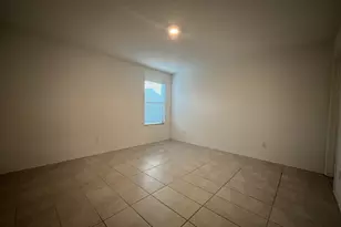 3408 Harper St, Little Elm, TX 75068 - Photo 12