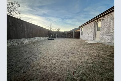 3408 Harper Street, Little Elm, TX 75068 - Photo 38