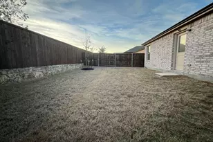 3408 Harper St, Little Elm, TX 75068 - Photo 38