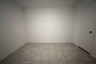 3408 Harper St, Little Elm, TX 75068 - Photo 28