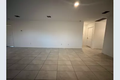 3408 Harper Street, Little Elm, TX 75068 - Photo 4