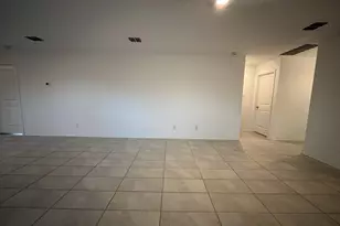 3408 Harper St, Little Elm, TX 75068 - Photo 4