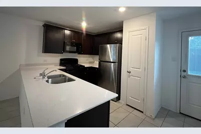 3408 Harper Street, Little Elm, TX 75068 - Photo 10