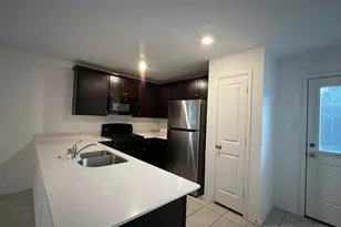 3408 Harper St, Little Elm, TX 75068 - Photo 10