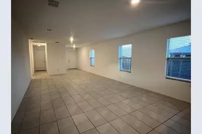 3408 Harper Street, Little Elm, TX 75068 - Photo 8