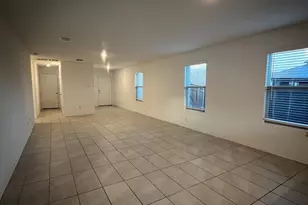 3408 Harper St, Little Elm, TX 75068 - Photo 8