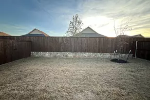 3408 Harper St, Little Elm, TX 75068 - Photo 36