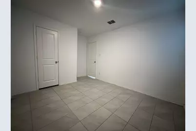 3408 Harper Street, Little Elm, TX 75068 - Photo 30