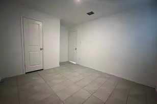 3408 Harper St, Little Elm, TX 75068 - Photo 30