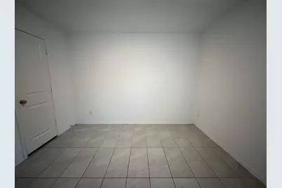 3408 Harper Street, Little Elm, TX 75068 - Photo 22