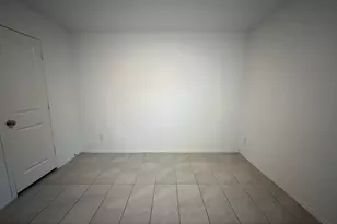 3408 Harper St, Little Elm, TX 75068 - Photo 22