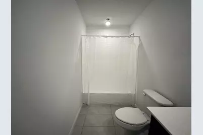 3408 Harper Street, Little Elm, TX 75068 - Photo 34