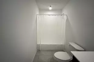 3408 Harper St, Little Elm, TX 75068 - Photo 34