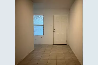 3408 Harper Street, Little Elm, TX 75068 - Photo 2