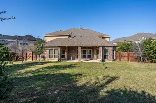 13712 Vallanca Ct, Little Elm, TX 75068 - Photo 18